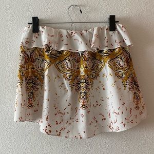 Intimately Free People Strapless Top